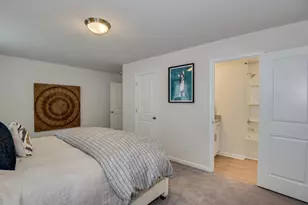 908 Tess St, Graniteville, SC 29829 - Photo 14