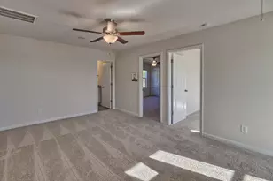 908 Tess St, Graniteville, SC 29829 - Photo 26