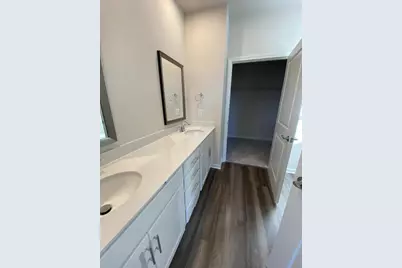 908 Tess Street, Graniteville, SC 29829 - Photo 52