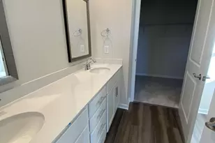 908 Tess St, Graniteville, SC 29829 - Photo 52