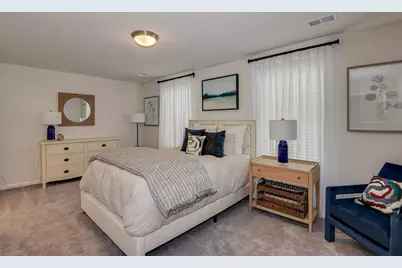 908 Tess Street, Graniteville, SC 29829 - Photo 18