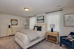 908 Tess St, Graniteville, SC 29829 - Photo 18