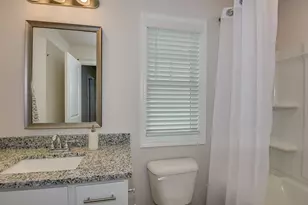 908 Tess St, Graniteville, SC 29829 - Photo 22