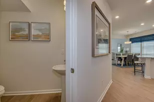 908 Tess St, Graniteville, SC 29829 - Photo 4