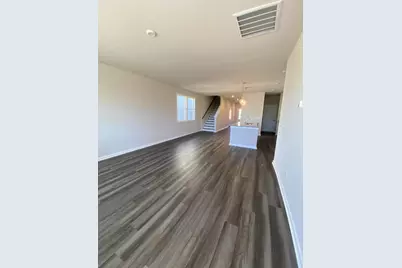 908 Tess Street, Graniteville, SC 29829 - Photo 50