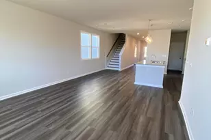 908 Tess St, Graniteville, SC 29829 - Photo 50