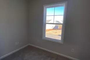 908 Tess St, Graniteville, SC 29829 - Photo 56