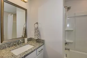 908 Tess St, Graniteville, SC 29829 - Photo 16