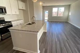 908 Tess St, Graniteville, SC 29829 - Photo 48