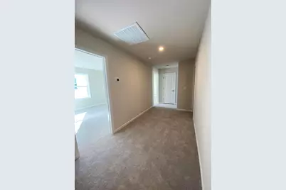 908 Tess Street, Graniteville, SC 29829 - Photo 62