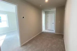 908 Tess St, Graniteville, SC 29829 - Photo 62