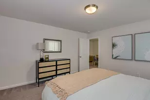 908 Tess St, Graniteville, SC 29829 - Photo 20