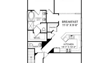 908 Tess St, Graniteville, SC 29829 - Photo 2