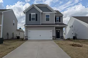 908 Tess St, Graniteville, SC 29829 - Photo 1