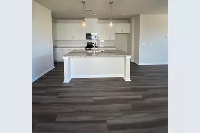 908 Tess Street, Graniteville, SC 29829 - Photo 54