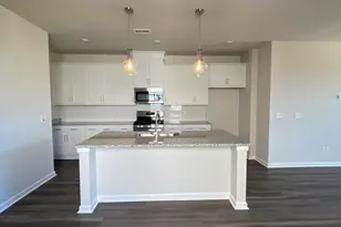 908 Tess St, Graniteville, SC 29829 - Photo 54