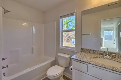 908 Tess Street, Graniteville, SC 29829 - Photo 24