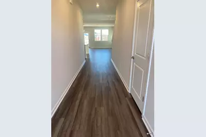 908 Tess Street, Graniteville, SC 29829 - Photo 46