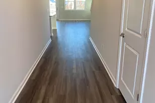 908 Tess St, Graniteville, SC 29829 - Photo 46