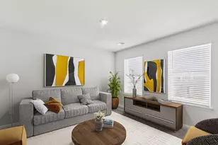 916 Tess St, Graniteville, SC 29829 - Photo 6