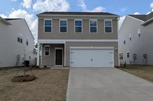 916 Tess St, Graniteville, SC 29829 - Photo 1