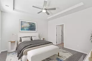 916 Tess St, Graniteville, SC 29829 - Photo 8