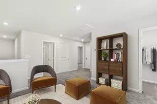 916 Tess St, Graniteville, SC 29829 - Photo 8