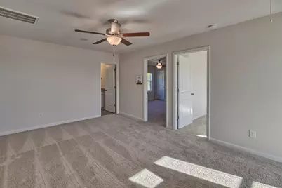 880 Tess Street, Graniteville, SC 29829 - Photo 26