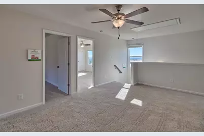 880 Tess Street, Graniteville, SC 29829 - Photo 28