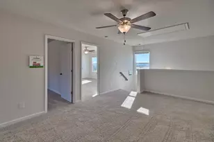 880 Tess St, Graniteville, SC 29829 - Photo 28