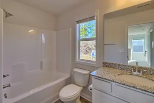 880 Tess St, Graniteville, SC 29829 - Photo 24