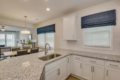 880 Tess Street, Graniteville, SC 29829 - Photo 8