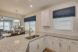 880 Tess St, Graniteville, SC 29829 - Photo 8