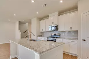 870 Tess St, Graniteville, SC 29829 - Photo 12