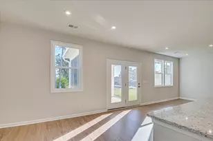 870 Tess St, Graniteville, SC 29829 - Photo 14