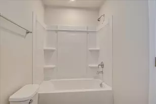 870 Tess St, Graniteville, SC 29829 - Photo 28