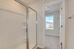 870 Tess St, Graniteville, SC 29829 - Photo 24