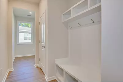 870 Tess Street, Graniteville, SC 29829 - Photo 4