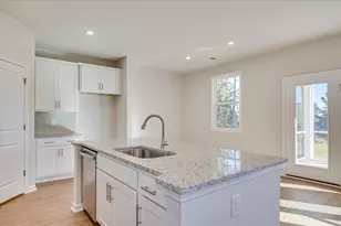 870 Tess St, Graniteville, SC 29829 - Photo 8