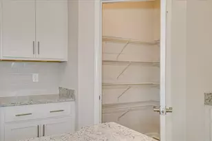 870 Tess St, Graniteville, SC 29829 - Photo 6