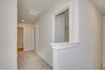 870 Tess Street, Graniteville, SC 29829 - Photo 20