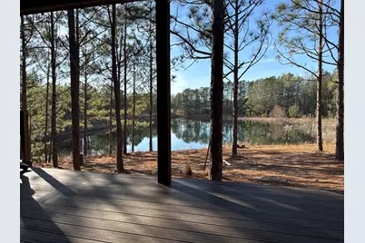 138 Ranchero Street, Aiken, SC 29805 - Photo 42