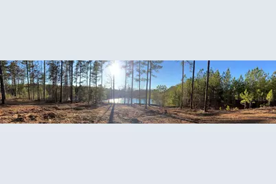 138 Ranchero Street, Aiken, SC 29805 - Photo 46