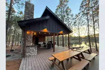 138 Ranchero Street, Aiken, SC 29805 - Photo 1