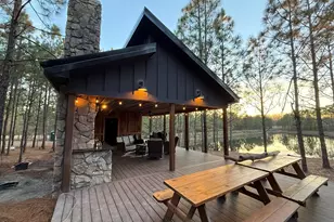 138 Ranchero St, Aiken, SC 29805 - Photo 1