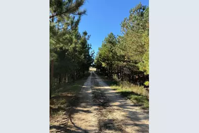 138 Ranchero Street, Aiken, SC 29805 - Photo 34