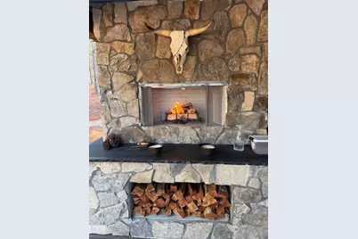 138 Ranchero Street, Aiken, SC 29805 - Photo 38