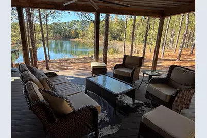 138 Ranchero Street, Aiken, SC 29805 - Photo 12