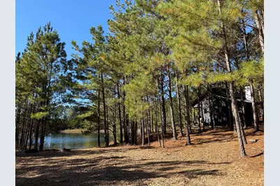 138 Ranchero Street, Aiken, SC 29805 - Photo 20