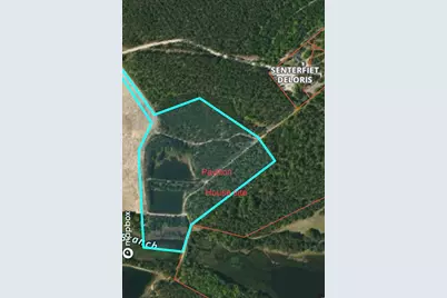 138 Ranchero Street, Aiken, SC 29805 - Photo 44